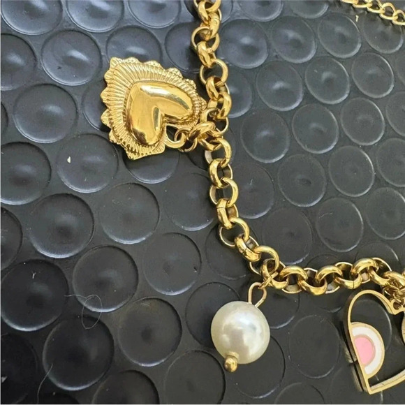 Charmed bracelet - Picture 3 of 4